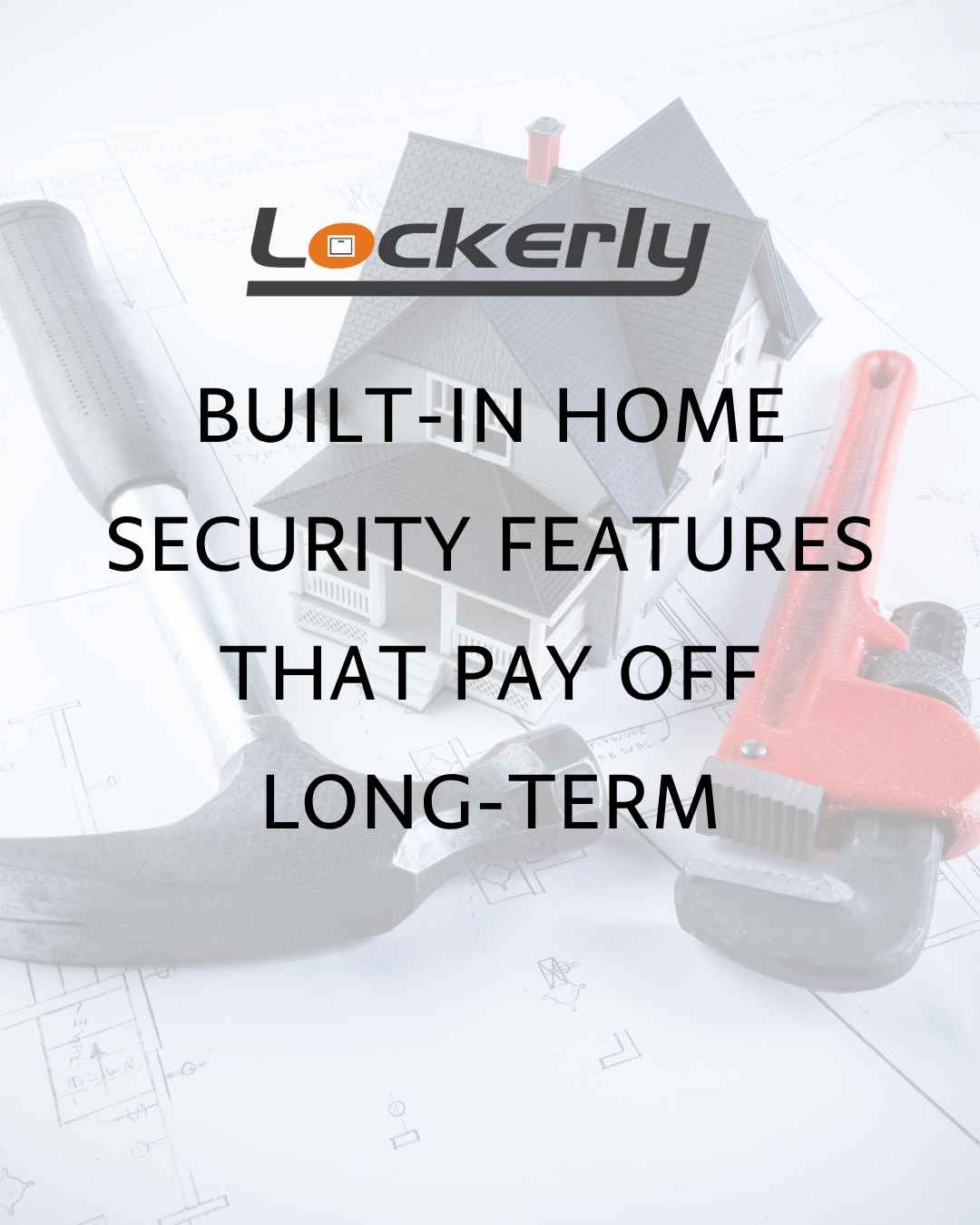 Home Security Features that Add Long-Term Value
