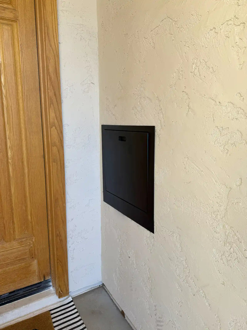 Convenience