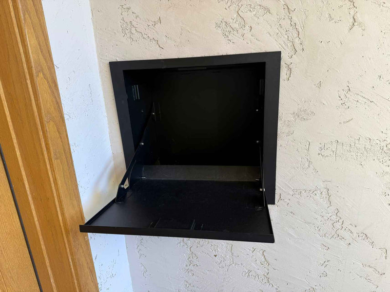 Security