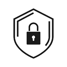 <strong>SEAMLESS SECURITY, BUILT TO LAST</strong>