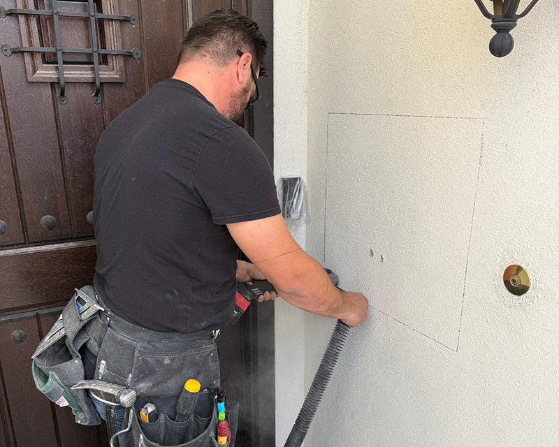 Structural Integration